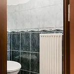 Terez 22 Design Budapest