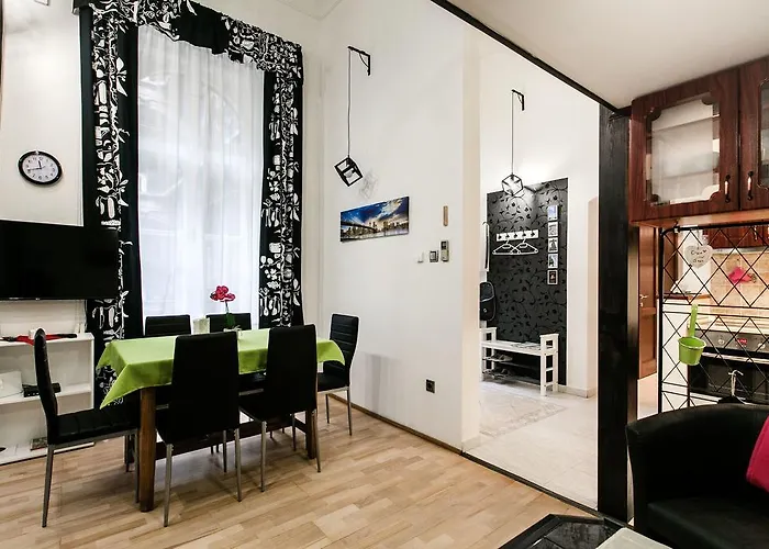 Terez 22 Design